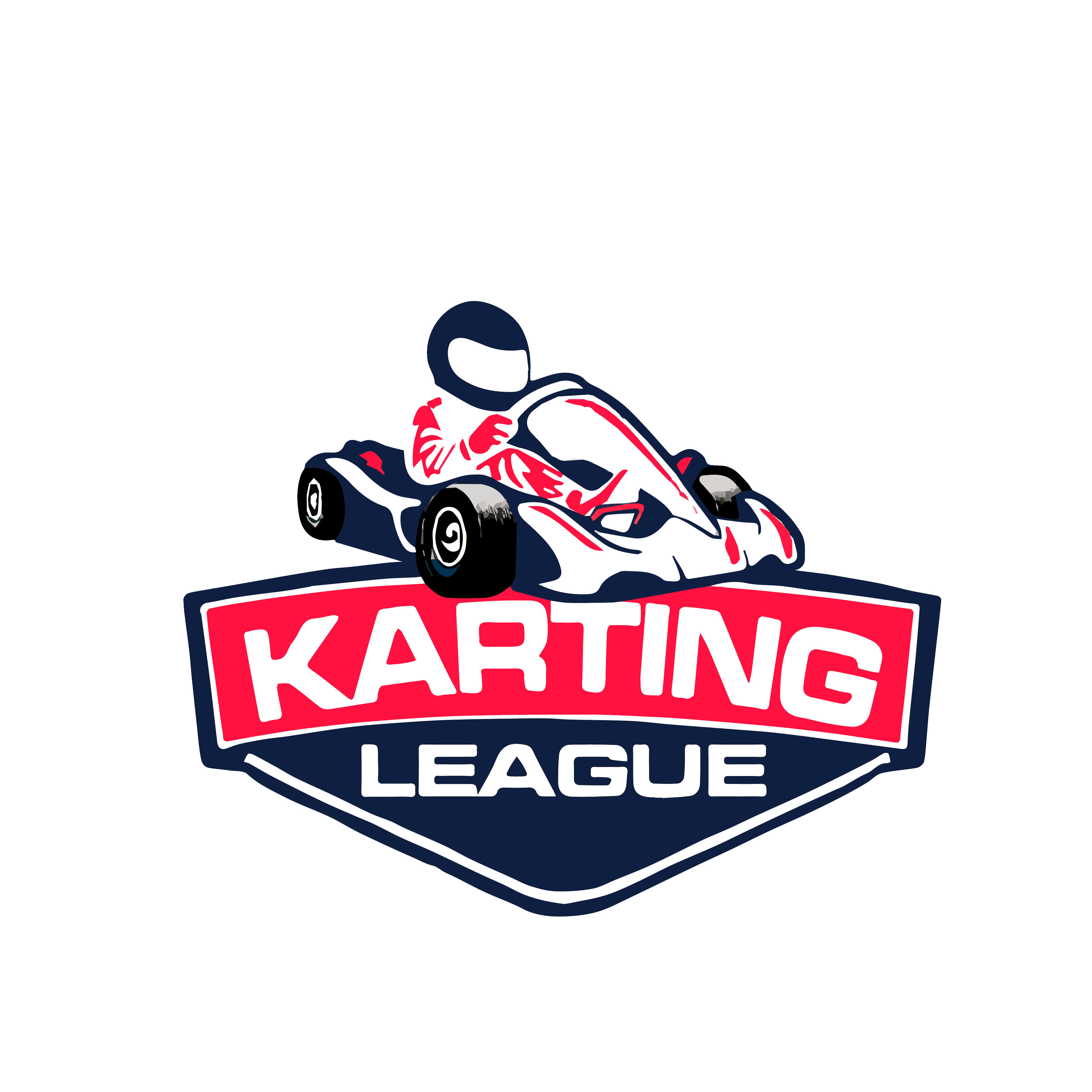 Karting League